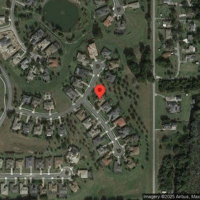 38728 Oak Place Ct, Lady Lake, FL 32159