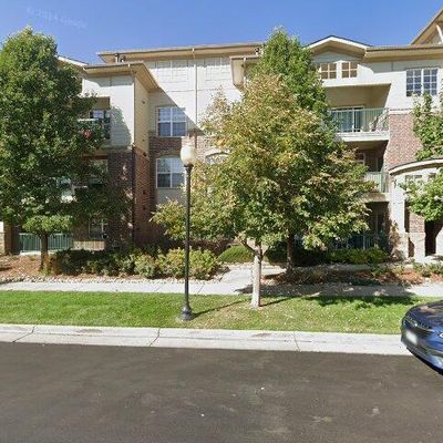 3875 S Dayton St #107, Aurora, CO 80014