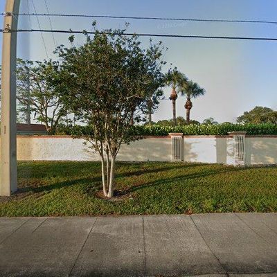 3877 Sw Whispering Sound Dr, Palm City, FL 34990