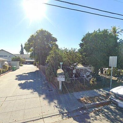 389 Laurel Ave, Hayward, CA 94541