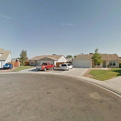 389 N Lake Ct, Fruita, CO 81521