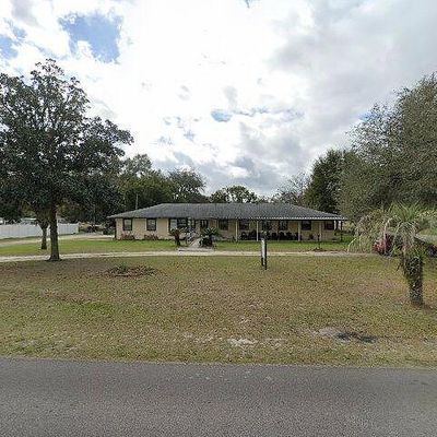 38906 North Ave, Zephyrhills, FL 33542