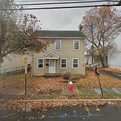 39 Chatham St, North Plainfield, NJ 07060