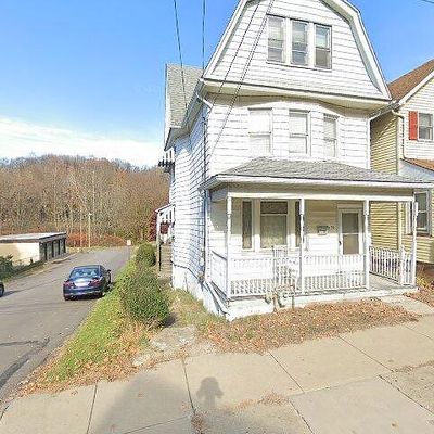 39 W Chestnut St, Wilkes Barre, PA 18705