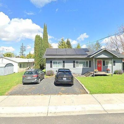 390 Aleut St, Biggs, CA 95917