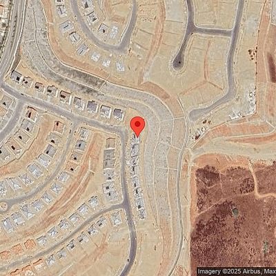 3905 Hudson Ln, Lake Elsinore, CA 92530