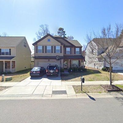 392 Winecoff Woods Dr Nw, Concord, NC 28027