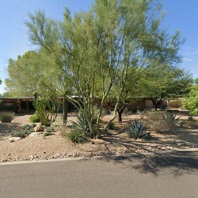 3921 E San Miguel Ave, Paradise Valley, AZ 85253