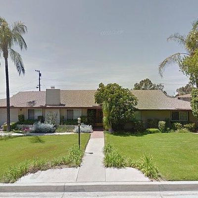 3938 Ironwood St, San Bernardino, CA 92404