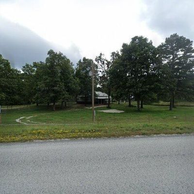 3971 Ar 74 Hwy W, Jasper, AR 72641