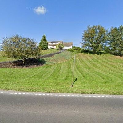 3986 Pa 35, Selinsgrove, PA 17870