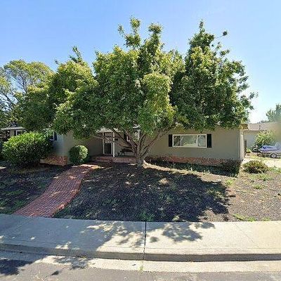 3996 Elwood Ct, Concord, CA 94519