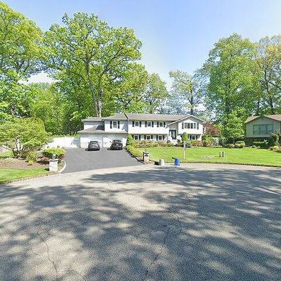 4 Peter Pl, Wayne, NJ 07470