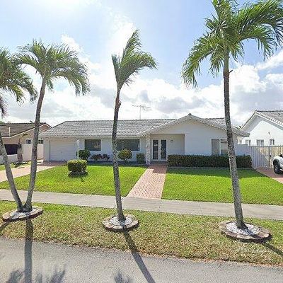 40 Nw 135 Th Ave, Miami, FL 33182