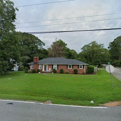 400 Concord Rd, Anderson, SC 29621