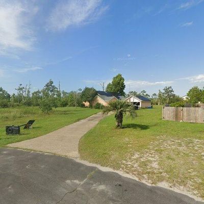 4003 Par Dr, Panama City, FL 32404