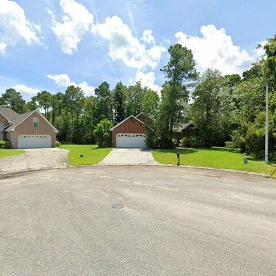 4008 Caesar Ct, Wilmington, NC 28405