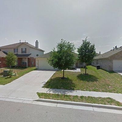 4009 Rocky Shore Ln, Pflugerville, TX 78660