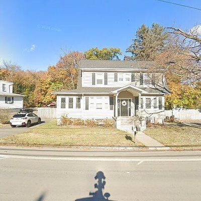 401 Central Ave, Haledon, NJ 07508