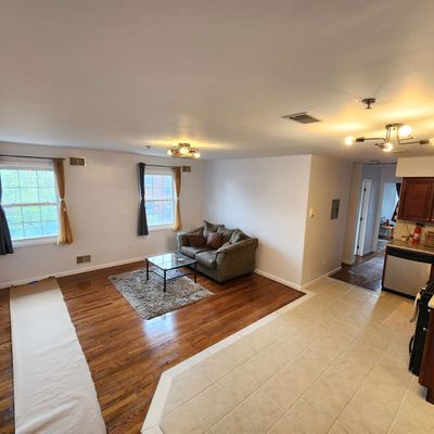 401 Bergenline Ave #11, Union City, NJ 07087