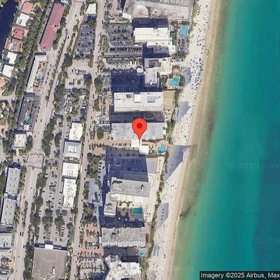 4010 Galt Ocean Dr #214, Fort Lauderdale, FL 33308