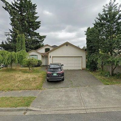 4015 Ne 7 Th Ct, Renton, WA 98056