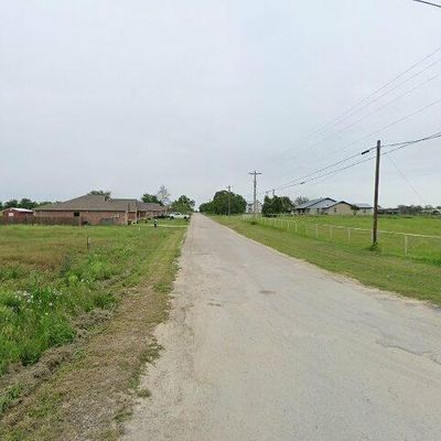 402 Poplar St, Hico, TX 76457