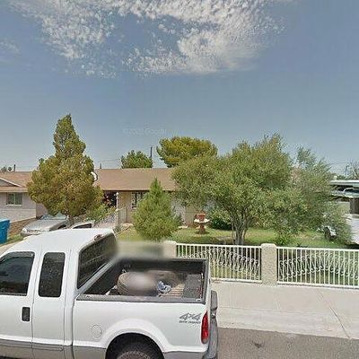 402 W Ardmore Rd, Phoenix, AZ 85041