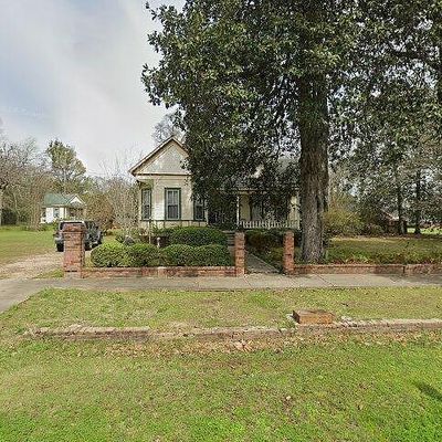 403 Avenue F, Kentwood, LA 70444