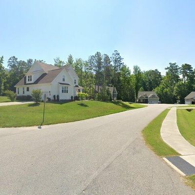 403 Camille Cir, Youngsville, NC 27596