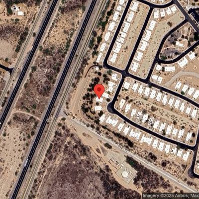 4034 S Via De Cristal, Green Valley, AZ 85614