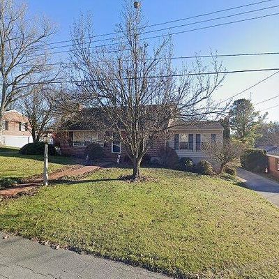 4036 Palmer Ave, York, PA 17408