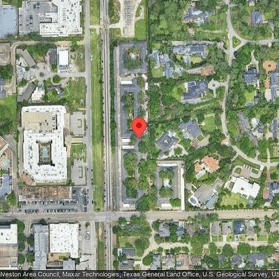 4040 San Felipe St #125, Houston, TX 77027