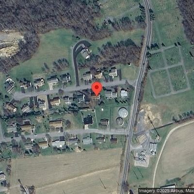 405 Buggy Ln, Mifflinburg, PA 17844