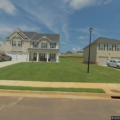 405 Overlook Road, Loganville, GA 30052