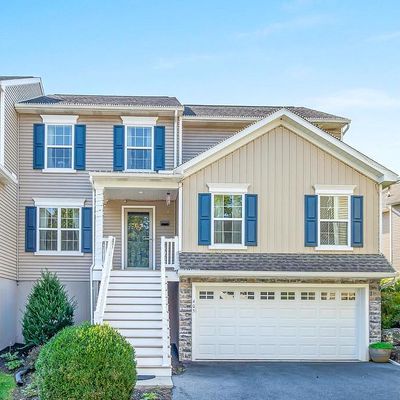 405 Wendover Way, Lancaster, PA 17603