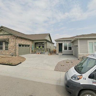 4051 Happy Hollow Dr, Castle Rock, CO 80104