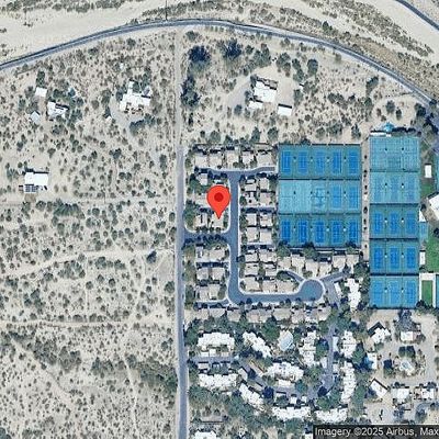 4055 N Star Park Pl, Tucson, AZ 85716