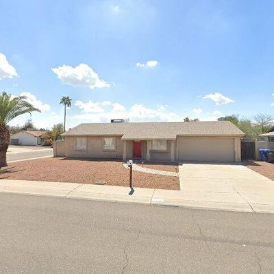 4061 E Ludlow Dr, Phoenix, AZ 85032