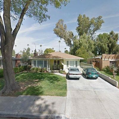 4061 Maplewood Pl, Riverside, CA 92506