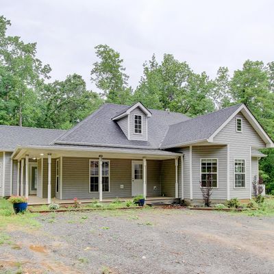 4069 Old Highway 13, Cumberland City, TN 37050