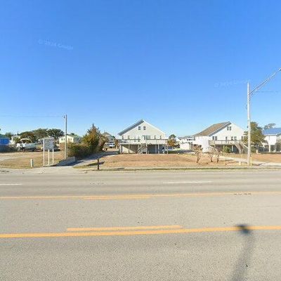 407 Cedar Point Blvd, Cedar Point, NC 28584