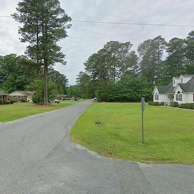 407 Greenbrair Rd, Bethel, NC 27812