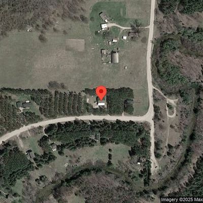 4070 Meadow Ln, Thompsonville, MI 49683