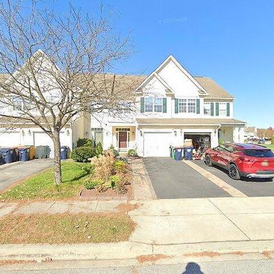 408 Quincy Ave, Middletown, DE 19709