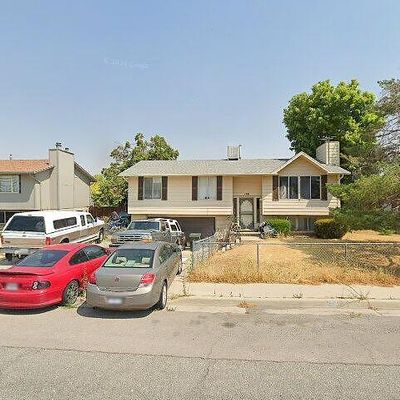 408 Salton St, Tooele, UT 84074