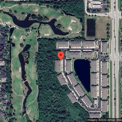 4087 Meander Pl, Rockledge, FL 32955