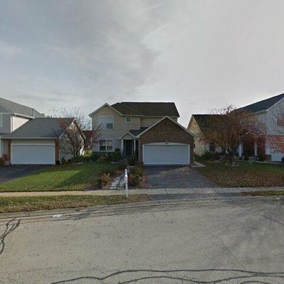 409 Claire Ave, Romeoville, IL 60446