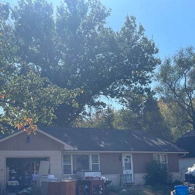 409 W Riley St, Easton, KS 66020