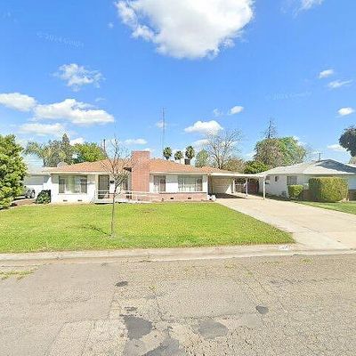 409 Williams Ave, Madera, CA 93637